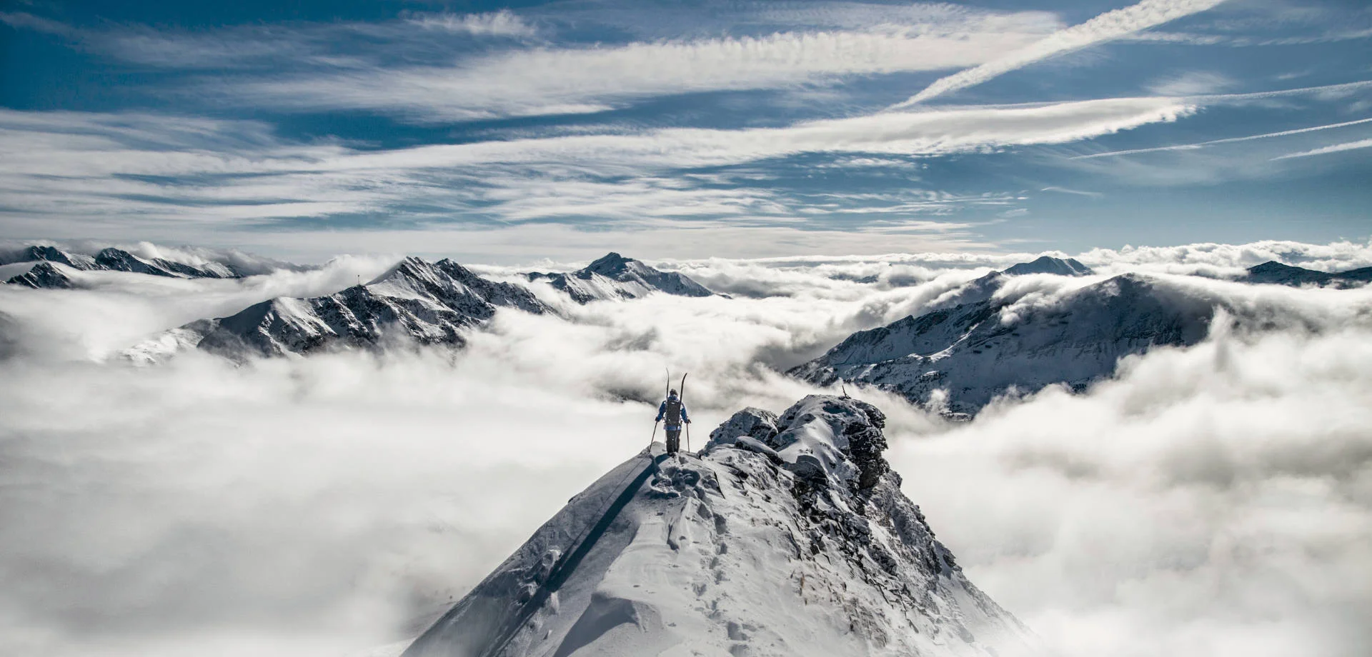 Winterurlaub in Obertauern · Marchlhof Untertauern